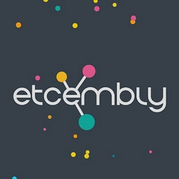 Etcembly Ltd logo