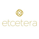 etcetera.com logo