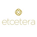 Etcetera logo