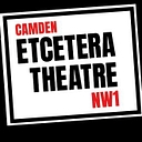 Favicon of Etcetera Theatre