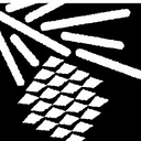 EAST TEXAS COMMUNITIES FOUNDATION logo