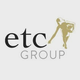 etcgroup.org