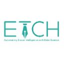ETCH, Inc logo