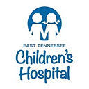 Etch logo