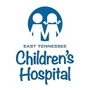East Tennessee Children's Hospital