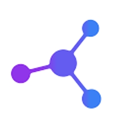 etcha.site logo