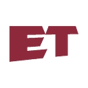 Etchberger Trucking, Inc logo