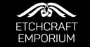 etchcraftemporium.com logo