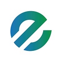 Wilkinson Butler logo