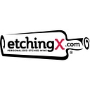 Etching Expressions logo