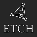ETCH, Inc
