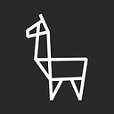 EtchrLab logo