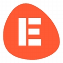 Etchrock logo