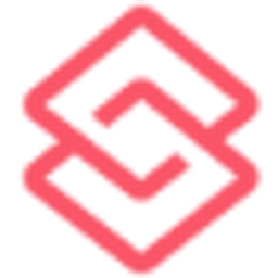 DAN CHADWICK CAMPUS logo