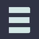 Etch Sourcing logo