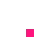 Etch Uk logo