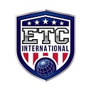 Etc International Ltd