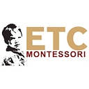 Etc Montessori logo