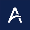 Etc (Media & Events) logo