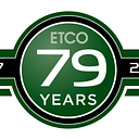 ETCO