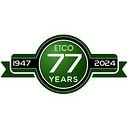 Etco logo