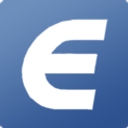 Etco Electric Supply Inc. logo