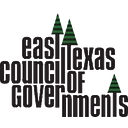 East Texas Council of Governments