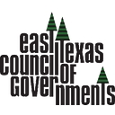 City of Union Grove logo