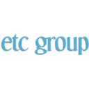 Etc Group, Inc logo