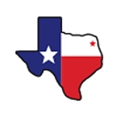 East Texas Cooling Systems