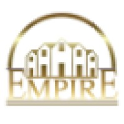 Empire Title logo