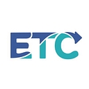 Etc Physical Therapy Inc logo