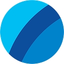 Engineering Technology Consultants/Etc logo