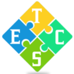 ETCS logo