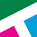Etc Sports Surfaces logo