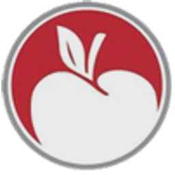 avatar logo