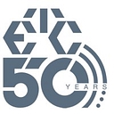 Environmental Tectonics Corporation