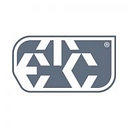 Environmental Tectonics Corp logo