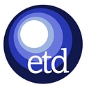 Etd Consulting logo