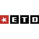 European Tyre Enterprise Limited logo
