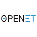 Openet Inc logo