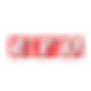 Etd Discount Tire Centers, Inc. logo