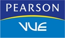 Employment And Training Designs logo