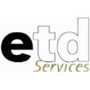 Etd Services logo