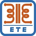 Eastern Transformers & Equipment Ltd logo