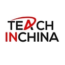 Eteachabroad logo