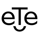 Favicon of eTeacher Group