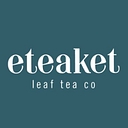 Eteaket Tea logo