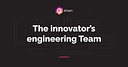 Eteam Inc. logo