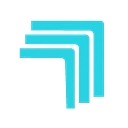 eTeam logo